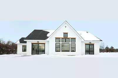 1625 Lake Ave, Luck, WI 54853 - Photo 25