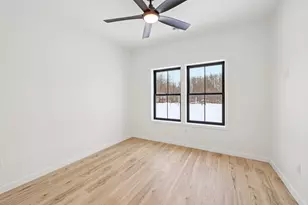 1625 Lake Ave, Luck, WI 54853 - Photo 17