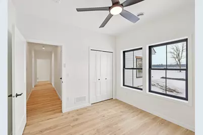 1625 Lake Ave, Luck, WI 54853 - Photo 13