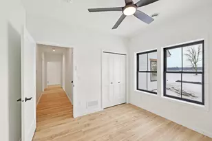 1625 Lake Ave, Luck, WI 54853 - Photo 13