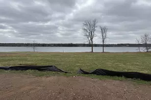 1625 Lake Ave, Luck, WI 54853 - Photo 39