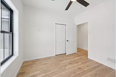 1625 Lake Ave, Luck, WI 54853 - Photo 11