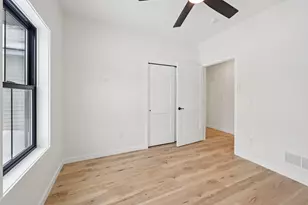 1625 Lake Ave, Luck, WI 54853 - Photo 11