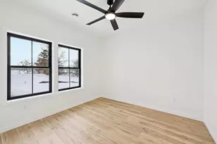1625 Lake Ave, Luck, WI 54853 - Photo 19