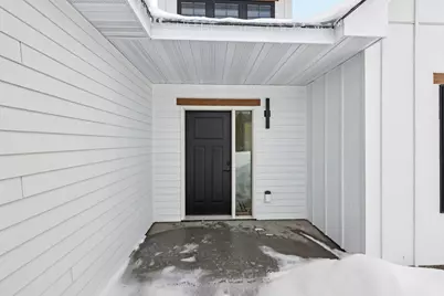 1625 Lake Ave, Luck, WI 54853 - Photo 3