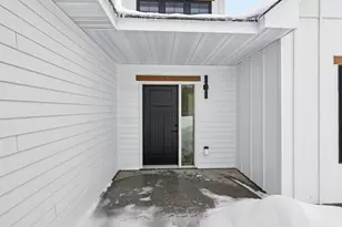 1625 Lake Ave, Luck, WI 54853 - Photo 3