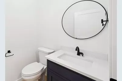 1625 Lake Ave, Luck, WI 54853 - Photo 19