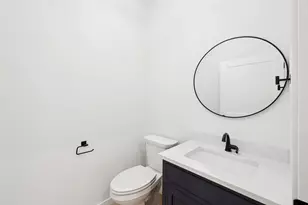 1625 Lake Ave, Luck, WI 54853 - Photo 19