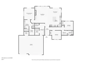 1625 Lake Ave, Luck, WI 54853 - Photo 31