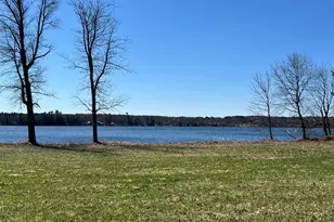 1625 Lake Ave, Luck, WI 54853 - Photo 31