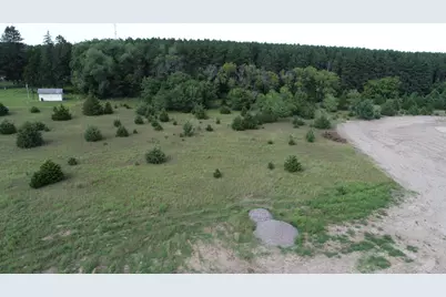 221Xx 174th Street NW, Big Lake, MN 55309 - Photo 1