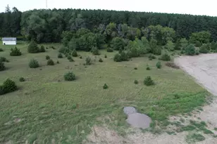 221Xx 174th Street NW, Big Lake, MN 55309 - Photo 1