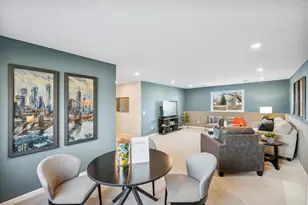 877 Yellowcrest St SW, Delano, MN 55328 - Photo 21