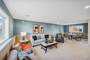 877 Yellowcrest St SW, Delano, MN 55328 - Photo 19