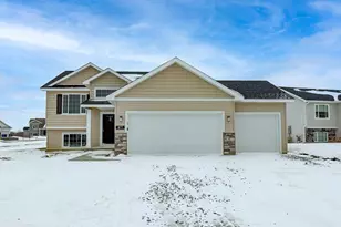 877 Yellowcrest St SW, Delano, MN 55328 - Photo 1