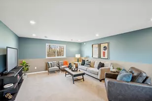 877 Yellowcrest St SW, Delano, MN 55328 - Photo 17