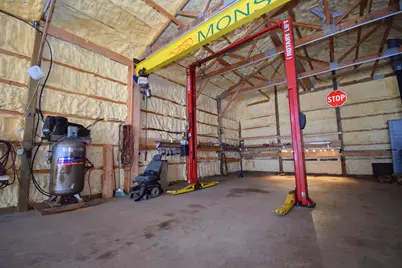 5853 S Markville Road, Danbury, WI 54830 - Photo 29