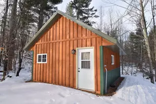 5853 S Markville Rd, Danbury, WI 54830 - Photo 5