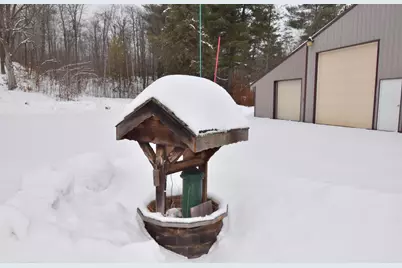 5853 S Markville Road, Danbury, WI 54830 - Photo 41