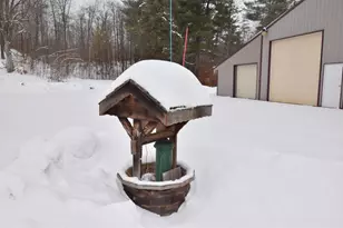 5853 S Markville Rd, Danbury, WI 54830 - Photo 41