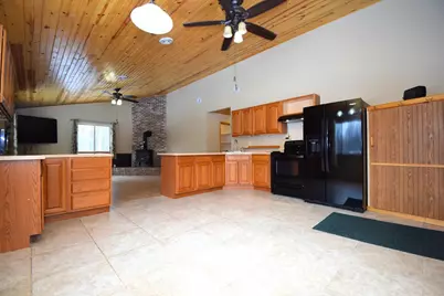 5853 S Markville Road, Danbury, WI 54830 - Photo 9