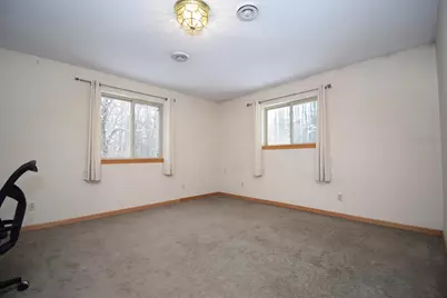 5853 S Markville Road, Danbury, WI 54830 - Photo 25