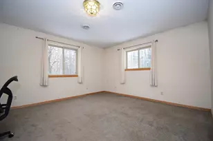 5853 S Markville Rd, Danbury, WI 54830 - Photo 25