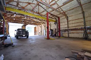 5853 S Markville Rd, Danbury, WI 54830 - Photo 31