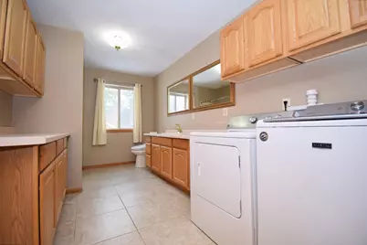 5853 S Markville Road, Danbury, WI 54830 - Photo 19