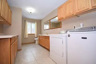 5853 S Markville Rd, Danbury, WI 54830 - Photo 19