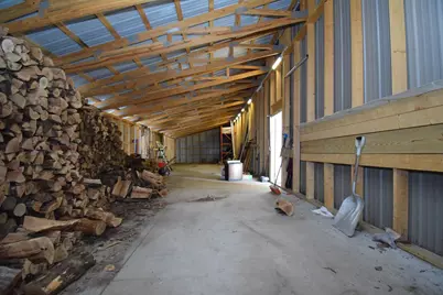 5853 S Markville Road, Danbury, WI 54830 - Photo 33