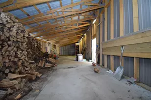 5853 S Markville Rd, Danbury, WI 54830 - Photo 33