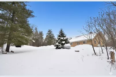 5853 S Markville Road, Danbury, WI 54830 - Photo 39