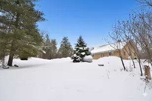 5853 S Markville Rd, Danbury, WI 54830 - Photo 39