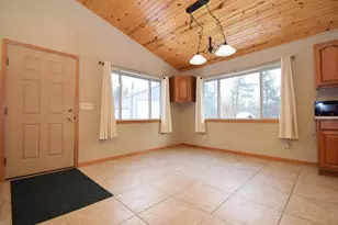 5853 S Markville Rd, Danbury, WI 54830 - Photo 11