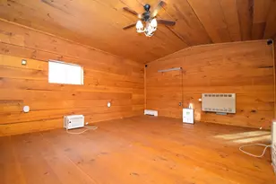 5853 S Markville Rd, Danbury, WI 54830 - Photo 7