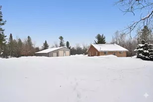 5853 S Markville Rd, Danbury, WI 54830 - Photo 37