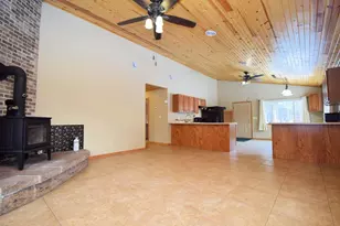 5853 S Markville Rd, Danbury, WI 54830 - Photo 13