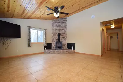 5853 S Markville Road, Danbury, WI 54830 - Photo 15