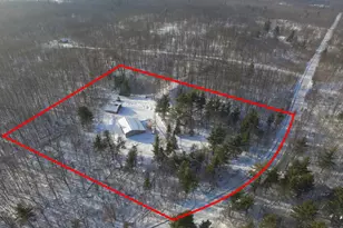 5853 S Markville Rd, Danbury, WI 54830 - Photo 3