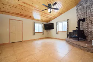 5853 S Markville Rd, Danbury, WI 54830 - Photo 17