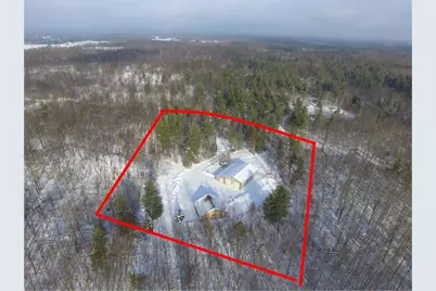 5853 S Markville Road, Danbury, WI 54830 - Photo 35