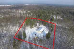 5853 S Markville Rd, Danbury, WI 54830 - Photo 35