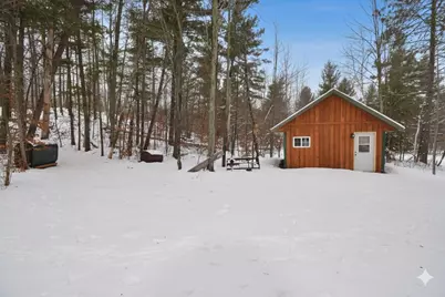 5853 S Markville Road, Danbury, WI 54830 - Photo 43