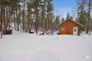 5853 S Markville Rd, Danbury, WI 54830 - Photo 43