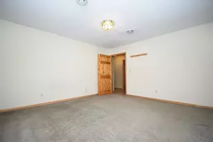 5853 S Markville Rd, Danbury, WI 54830 - Photo 23