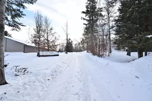 5853 S Markville Rd, Danbury, WI 54830 - Photo 45