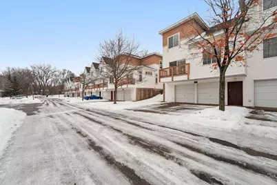 1213 Clarence Street, Saint Paul, MN 55106 - Photo 23