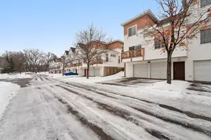 1213 Clarence St, Saint Paul, MN 55106 - Photo 23