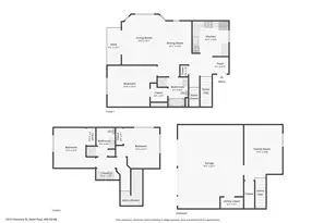 1213 Clarence St, Saint Paul, MN 55106 - Photo 27